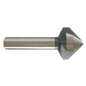 HSS RATIOLINE záhlubník 90` 8.0mm