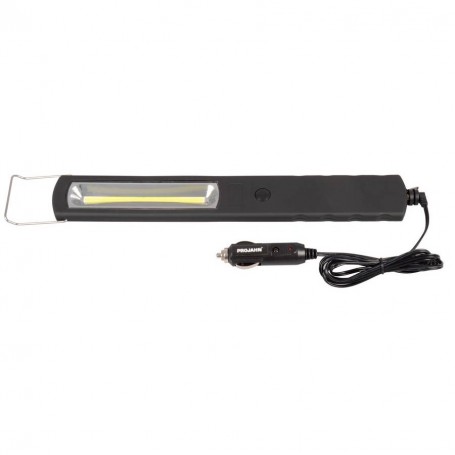 LED svítilna PJ-AL 150