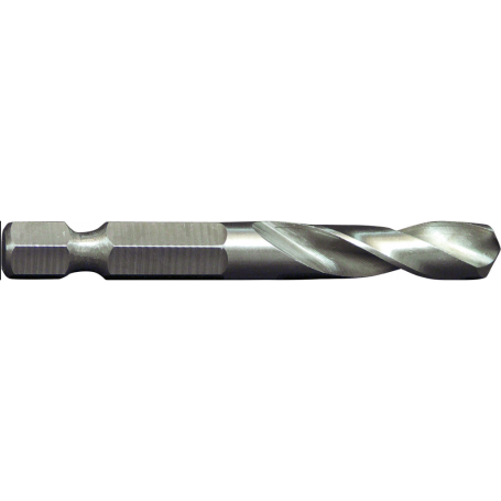 Spirálový vrták HSS-G HEXstopka 3.2mm