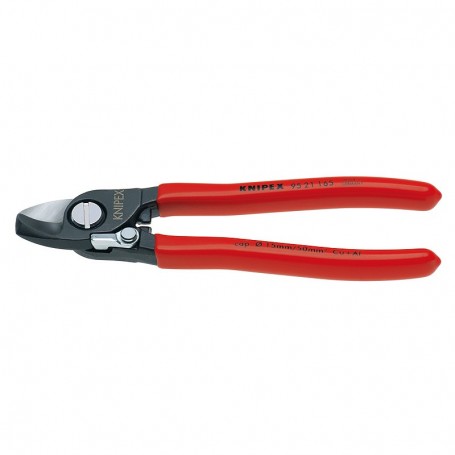 Kabelové nůžky - KNIPEX - 9521165