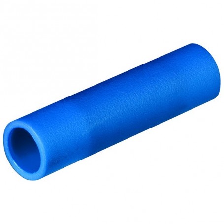 Propojky izol, 1.5-2.5mm,modrá/100ks