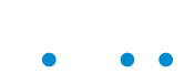 D.A.T. - profesionální nářadí - logo